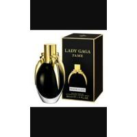 LADY GAGA FAME